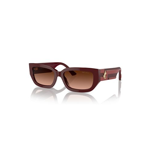 Sunglass Hut Collection Womens Sunglasses JC5017