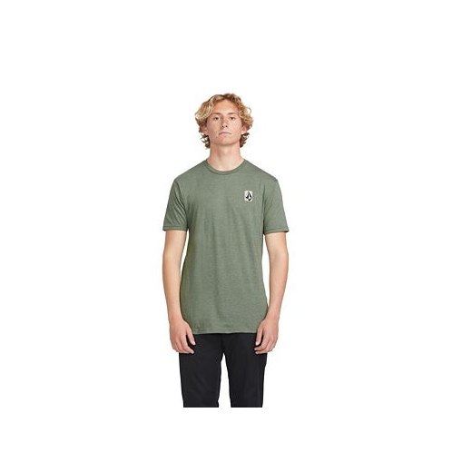 Volcom Stone Rays Short Sleeve Tee T-shirt