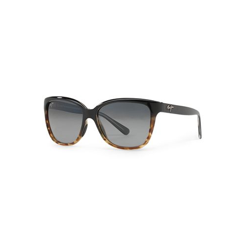 Maui Jim Starfish Polarized Sunglasses 744