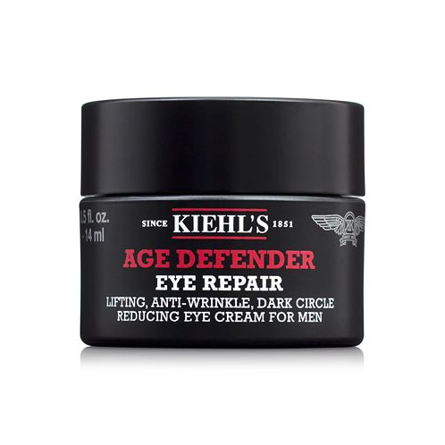 Kiehls Since 1851 Age Defender Eye Repair 0.5-oz.