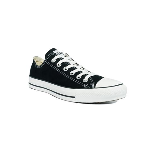 Converse Mens Chuck Taylor Low Top Sneakers from Finish Line