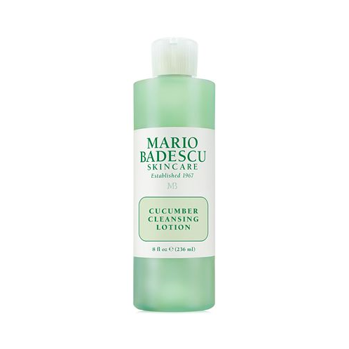 Mario Badescu Cucumber Cleansing Lotion 16-oz.