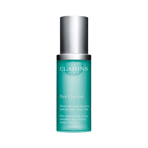 Clarins Pore Control Refining & Mattifying Serum 1 oz.