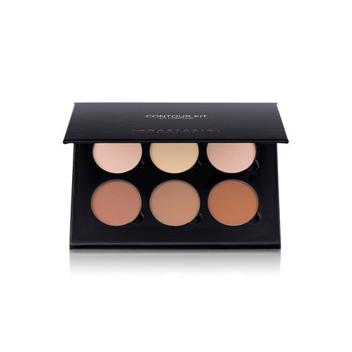 Anastasia Beverly Hills Contour Powder Kit