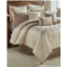 Riverbrook Home Hillcrest 9 Pc Queen Comforter Set