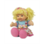 Playtime Toys Goldberger Doll Babys First Prayer Doll