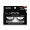 Ardell Faux Mink Lashes 811