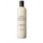John Masters Organics Conditioner For Dry Hair With Lavender & Avocado 16 oz.