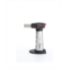 Bonjour Chefs Tools Butane Culinary / Creme Brulee Torch