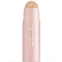Buxom Cosmetics Power-full Plump Lip Balm