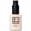 3INA The 3 In 1 Foundation