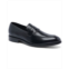 Anthony Veer Mens Gerry Goodyear Slip-On Penny Loafer