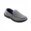 Totes Isotoner Signature Mens Roman Moccasin Eco Comfort Slipper