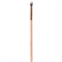 LUXIE 205 Rose Gold Tapered Blending Brush