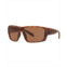 Native Eyewear Native Mens Polarized Sunglasses XD9014 66