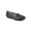 Cliffs by White Mountain Womens Gracefully Flats