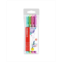 Stabilo pointMax Color Pen Wallet Set 4 Pieces