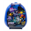 The Young Scientists Club Space Backpack 29 Piece Set