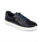 Vance Co. Mens Nelson Casual Sneakers