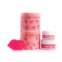 NCLA Beauty 3-Pc. Watermelon Lip Treatment Set