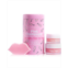 NCLA Beauty 3-Pc. Pink Champagne Lip Treatment Set