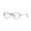 Sferoflex SF1576 Womens Butterfly Eyeglasses
