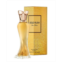 Paris Hilton Womens Gold Rush Eau De Parfum Spray 3.4 Oz