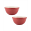 Mason Cash In the Forest S30 Mixing Bowls Set of 2