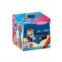 PLAYMOBIL Take Along Dollhouse