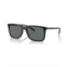 Arnette Unisex Polarized Sunglasses AN431456-P