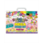 Rainbow Loom Loomipal by Choons Design Mega Combo Set 5664 Piece