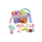 You & Me Doll Accessory Set Created for You by Toys R Us