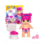 LITTLE LIVE Babies Clever Chloe Tiny Doll