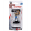 WizKids Games WWE HeroClix AJ Styles Expansion Pack Miniatures Game