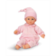 Corolle Calin Charming Pastel 12 Doll