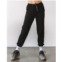 Rebody Active Womens Rebody Lifestyle French Terry Sweatpants for Women