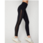 Rebody Active Incline Silkiflex Leggings 26 High Waist for Women