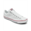 Converse Mens Chuck Taylor All Star High Street Low Casual Sneakers from Finish Line