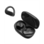 JBL Endurance Peak 3 True Wireless Water-Resistant in Ear Headphones