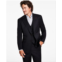 Tayion Collection Mens Classic-Fit Solid Suit Jacket