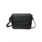 NICCI Ladies Crossbody Bag with Front Flap