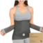 KeaBabies Maternity Revive 3 in 1 Postpartum Belly Band Wrap Post Partum Recovery Postpartum Waist Binder Shapewear