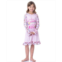 Barbie Mattel Girls Making Waves Dreaming Kids Sleep Pajama Nightgown
