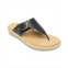 Women´s Leather Thong Sandals By Flexi