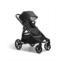 Baby Jogger Baby City Select 2 - Eco Collection Stroller