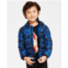 Epic Threads Little Boys Star Packable Puffer Coat