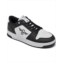 Creative Recreation Mens Dion Low Casual Sneakers from Finish Line