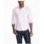 UNTUCKit Mens Slim Fit Wrinkle-Free Douro Button Up Shirt