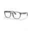 Persol Mens Eyeglasses PO3283V