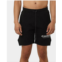 CARRE Mens Premium Motion Sweat Shorts